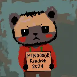 inscription 80c8b1bafa8cd054c57abb6f490f92f93d05bcb400ca25c3a8364bfe33e1f626i0