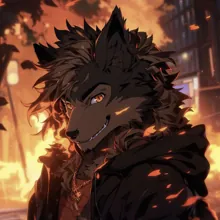 inscription 80c9d4f53c35953d200f5d5f8d29fe40f5a69b0c15f1448953fe6528027e65cei10