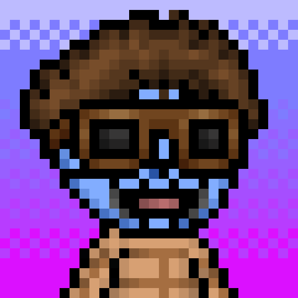 inscription 80cbac31735bee78e83706d7b834c86842cfe0f2c1101fcbb757912dbf77cef0i0