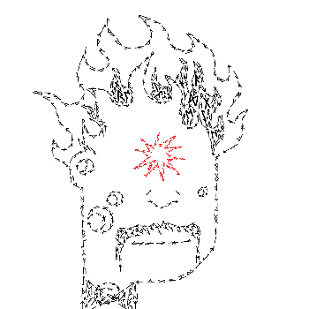 inscription 80cc046a44434ca110da2f04e814b9bef88d8d0fcfa453d38a834dfa677bd2e7i0