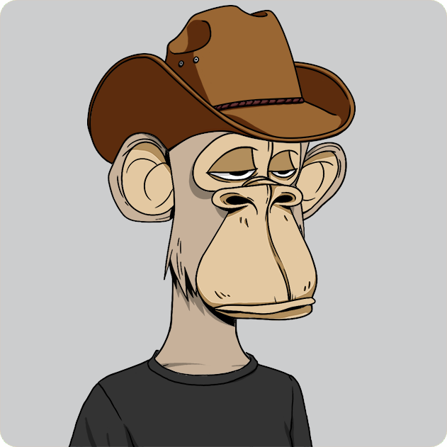 inscription 80cea039ea91243cc8e88dfca4653da885f595b7fa30f7000ae1bfd5d238a349i0