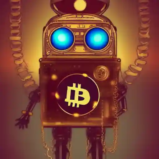 inscription 80d1a05c2b8cc5681839ea6a51382cb3f72bb54daf9b019ab6b44aa9541d6b90i0