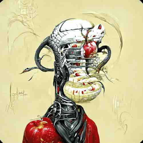 inscription 80d39101dcc811c42c50e5662453e85c64fb8257a8d9333be57ea4a0cb486530i0