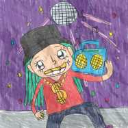 inscription 80d77de94bea1c36aee6ee79418ff939ac02d44ac81e85fd63221a25d809fbf7i0