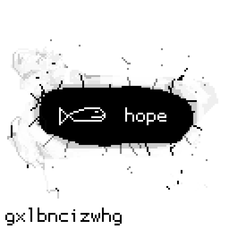 inscription 80dcb20cc0f72ece2788a196ff1d72b287a9bb3174b31d8a63d27b0fed98b946i0