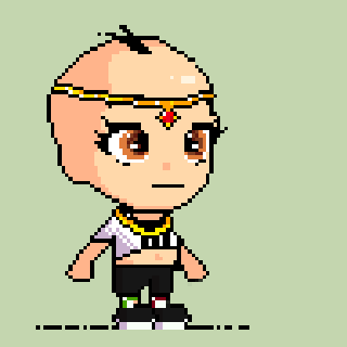 inscription 80de5cbc9fc519670a53d279475896c7bff1a82c09b7009e6edb981c4cd3a46fi0