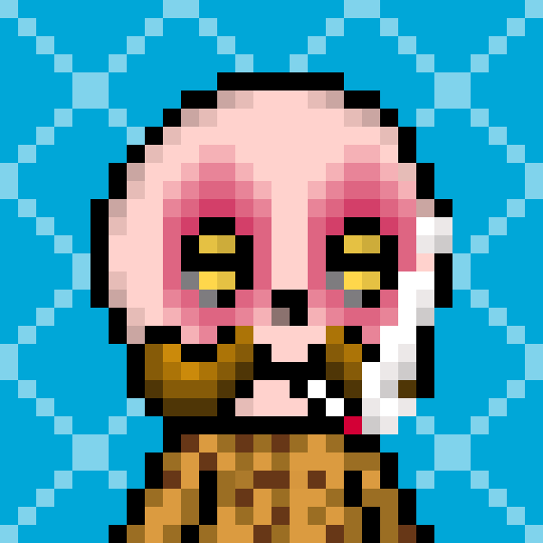 inscription 80e05d5e04fe1d55f7e46b29a7cd34bbe00cd80bbb68e8147fdd1080ab96276ci0