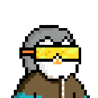 inscription 80e07f28696647da23cded0010f51a9adac2559e4deb35e55b82002a60ae58a2i0