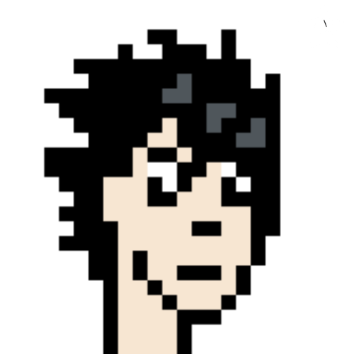 inscription 80e21d8dea4ae2faf6486bbf8c10d60d8236949ea1bded562d4ab8c58f4f15edi0