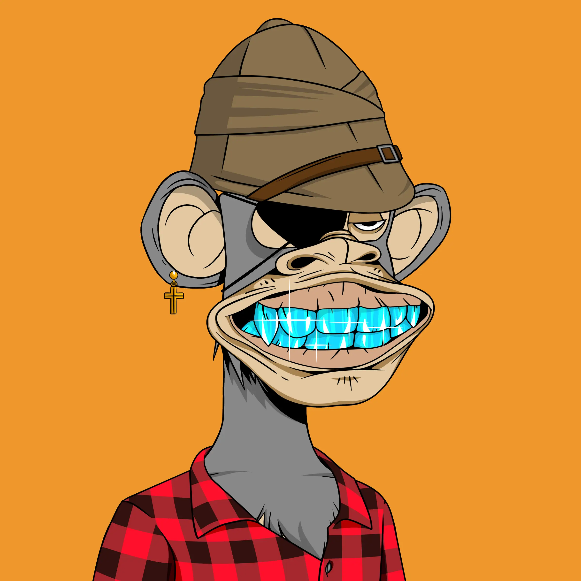 inscription 80e274d799aa35a0497af8f4778d2b1b062c149f55f565dbb68c9acfc7b61685i0