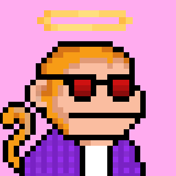 inscription 80e51fb57d4b47a91481093fbe4009b57ab7c703020aba88f4dc8c7763eb61c9i0