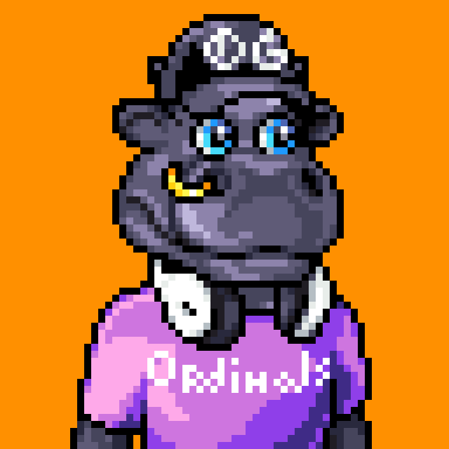 inscription 80e53cd32110dc680be0703f6e1ec96ec4f82889e95f7abdedf99f5a9b096588i0