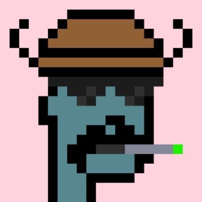 inscription 80e616003c96deede18d938d5f640e9db7e75cf58b50f75e58f1d1e00f370e84i0