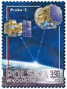 inscription 80e74a8ab2e04d611c447ea728f6d23a1da8cf33b4d7367755e81728722e0912i0