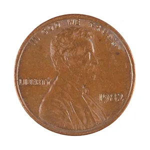 inscription 80e9f07ac0d6d49add1711a9868620f33d2834dcdd216c2639ae4d675e6af86ei0