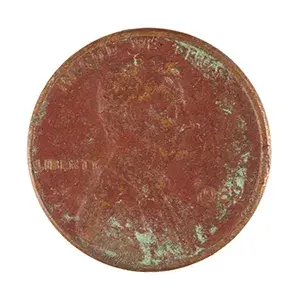 inscription 80e9f07ac0d6d49add1711a9868620f33d2834dcdd216c2639ae4d675e6af86ei1