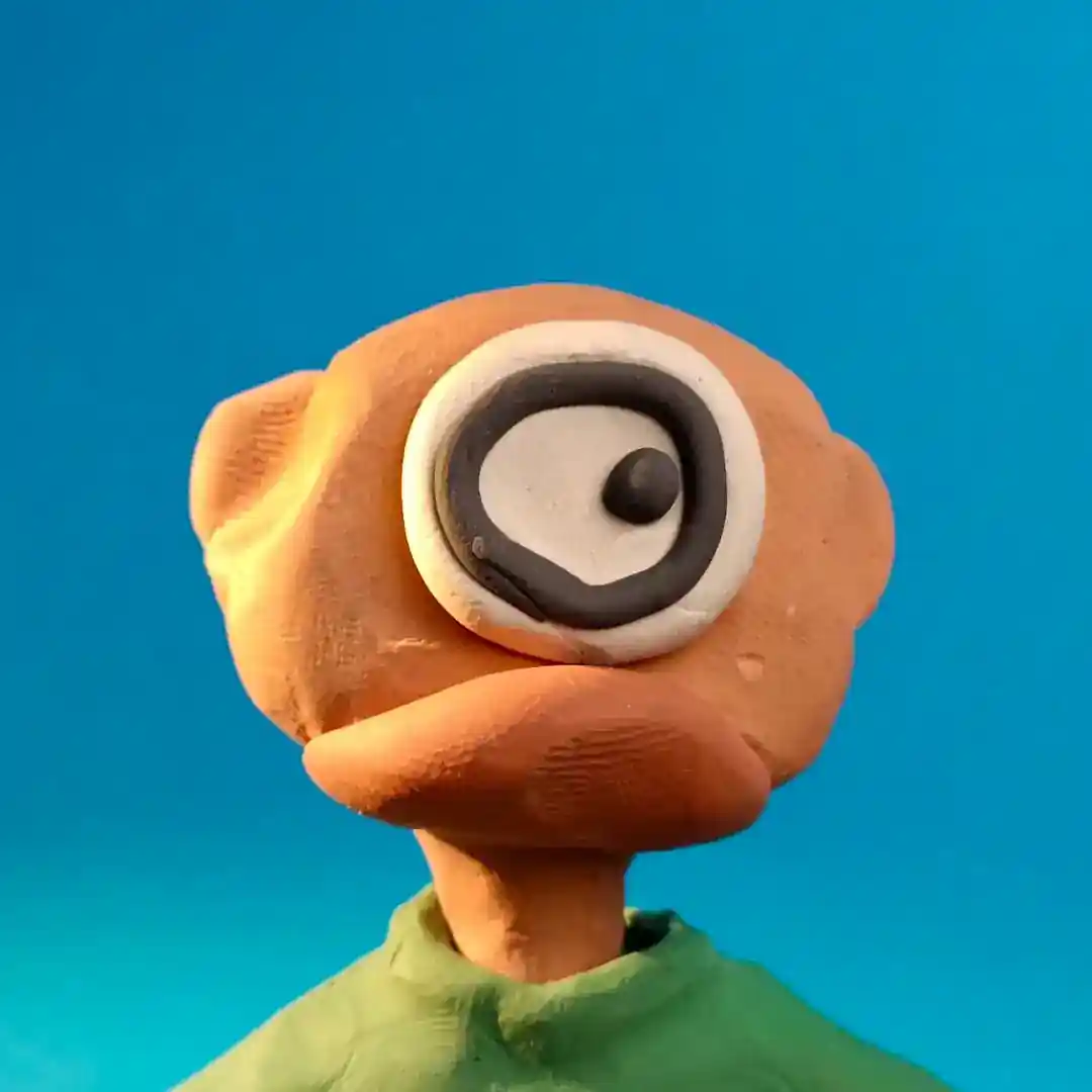 inscription 80ed8809f7df75bc157e8aa4583eb1a25fb5b611fd7a1f7706ad3744b28a707ci0