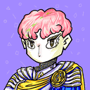 inscription 80edbd808fdfbf9c9ecf58c4610f127b58adfd69c2a11d585a456e8b4f27e9a8i0