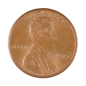 inscription 80ef9c17cad60bd133fab7d2c9c1e963d0a0b7bdce8997c98e00f014cca3ff18i0