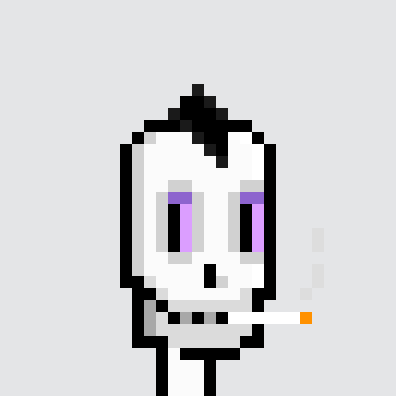 inscription 80f05e6d0f9c7d7da47897dd016237ea072f31e051ea1a6deac4b26ae76f8b8bi0