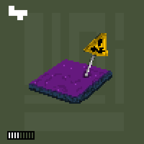 inscription 80f269c1709e6e423d5b8f66507f2f41cc5a3b23bdb0b2c659f128e488554681i0