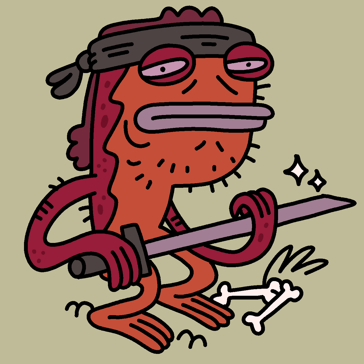 inscription 80f2caa81f1a7ef7e8cd9762a2920c7353c572606a2bc1d754f3d097baac598ci0