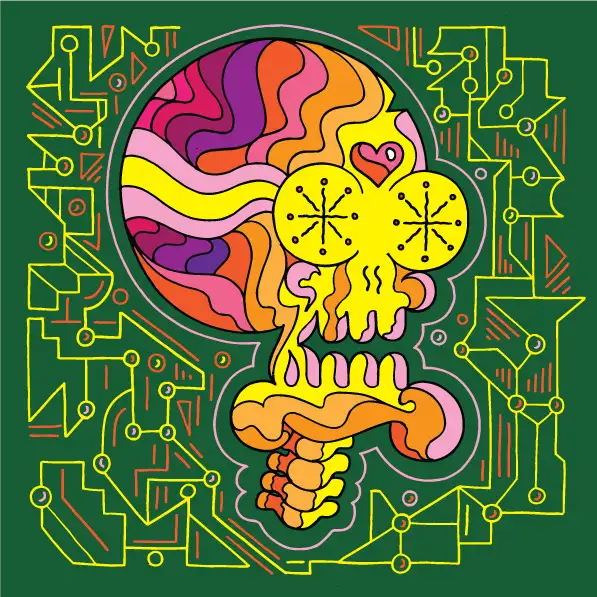 inscription 80f4e804e99dbebb50734900e179fe8610d1ba09298be3d0ca8bb8273f95b6aei38