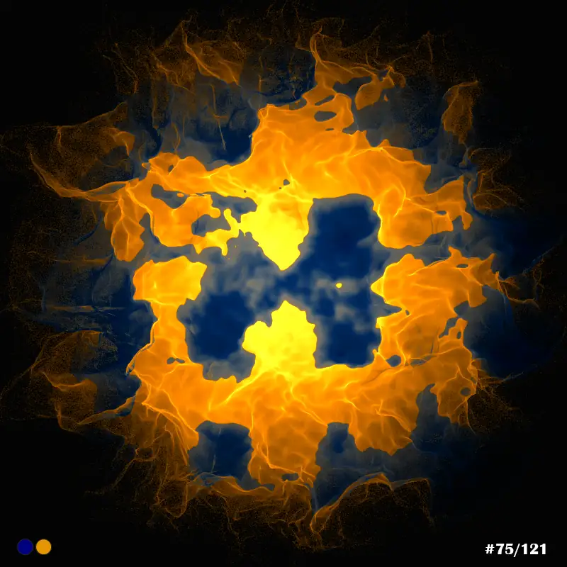 inscription 80fb8e0b050da3e78a9fe7018dce01eae39a493bff0e08a299749b0d188b6437i0