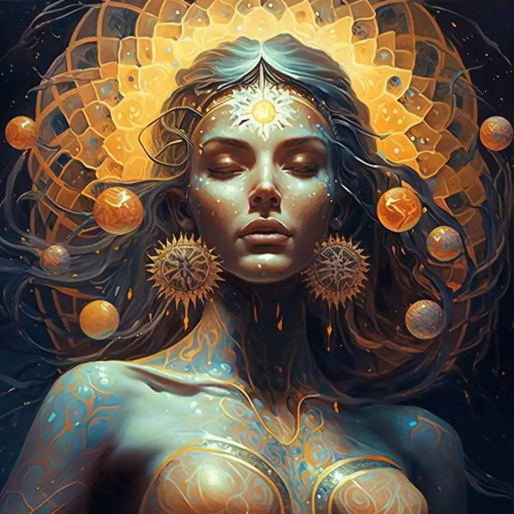 inscription 80fecab2e2470548c981e420e3afec31341eaac8120e9ac228eeb99b8a3abb21i0