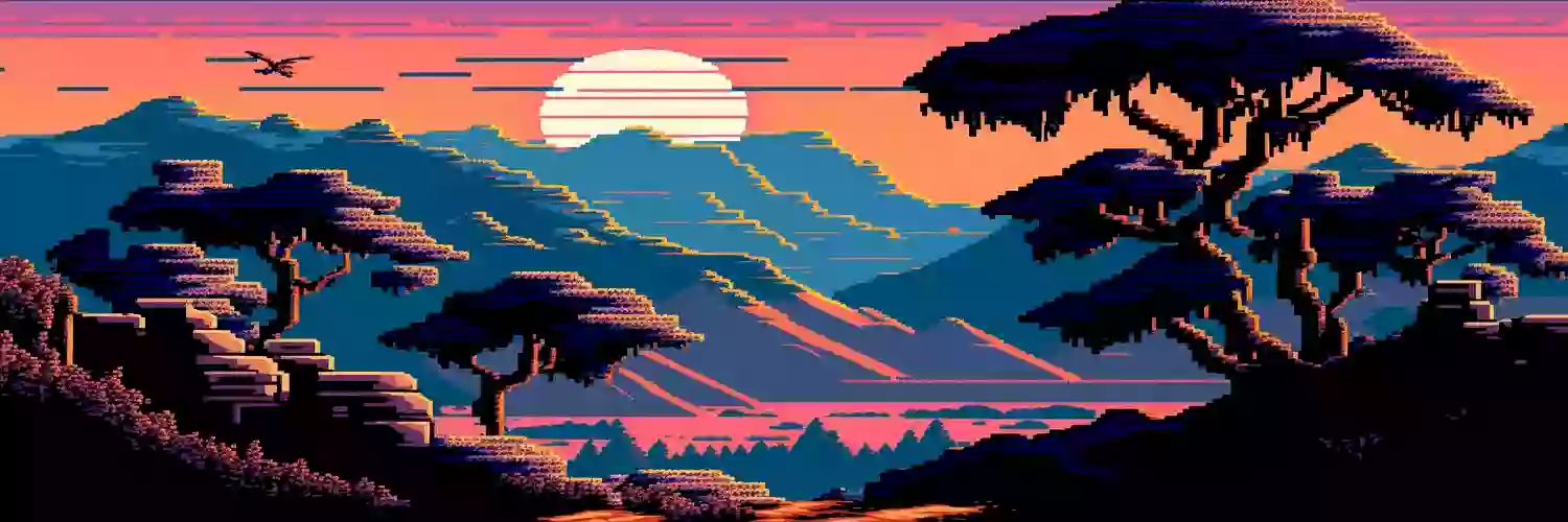 inscription 80ff7a3d83af86f6d96ccbe96787eea4d437088ff26794ae4f8412d96cf4fb2ci0