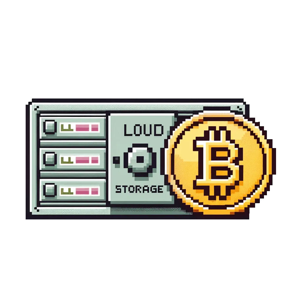 inscription 80fff7238af451a52a1f733d3ac7088c841f4fb6c6e79f1b7acafab1954f0ee2i0