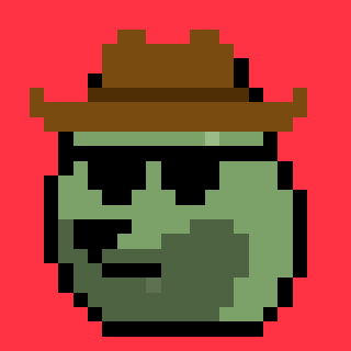 inscription 81013980c43ec764d46ecac93e52735e8d1309cab716754feb5d4d518e74bb7ai0