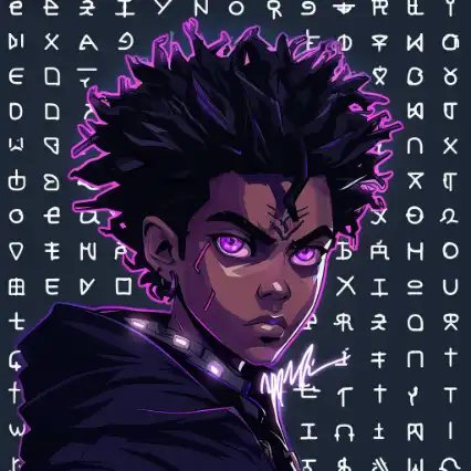 inscription 8104e87372ce8748de72bba9418f71228d7509dba814c79bba86cfe89c69b0eei0