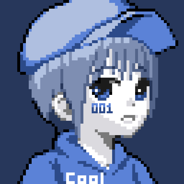 inscription 8110ea3f5dc95314c6ebf3709f8d1e98fc10ce3f708516e0013f6218f9870b7ci0