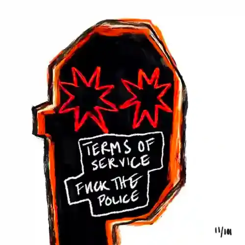 inscription 8112ea19726f894b0055b3dab22092562b14d22bd18c8626f2046c76200df8c9i0