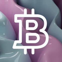 inscription 8117dea0c8cc4d2a68fa9504cb930abf4964230d2fa7f939aa6f597bb9c5cb90i0