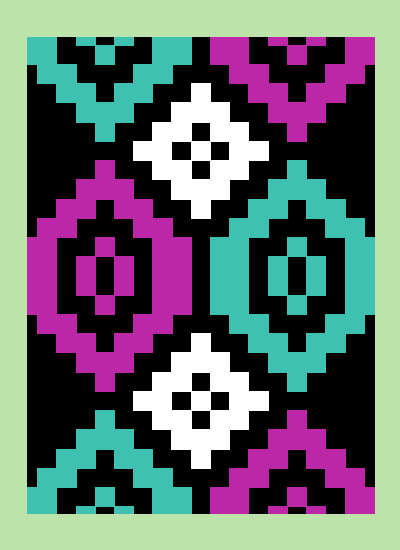 inscription 811bdbe83a48d3e90867917f80b7c56b20d78036ebb9b1ad5ebfb8304d5c5277i0