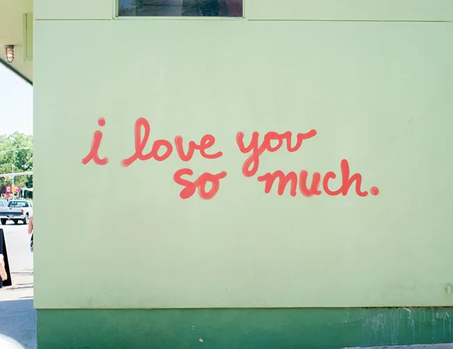 inscription 811c5ff6d1d745ce84aecda793703d6a090dd8775bf6a380ef73bb0b0e7de920i0