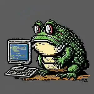 inscription 811d68780edfffe8beaa9e32ae29a1a8be607b158c4e9ed6771388894fcebeeai0