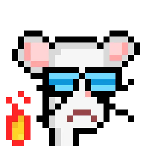 inscription 811f70cb60b6152dfdaecd4ca19969a161446a6f955c0890bd35d54fa41b9f89i0