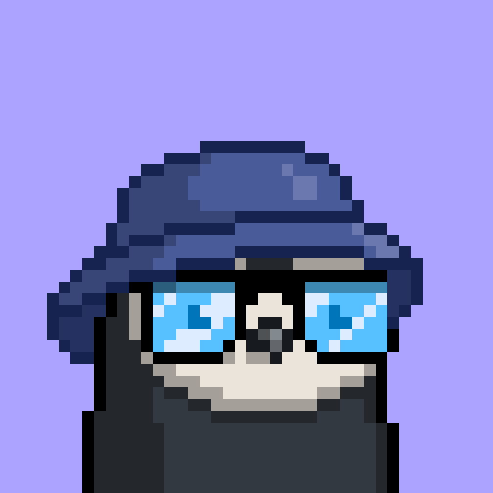 inscription 812117b44839f1d068bdd6ddce87ee24f54783485ce1ba115f9affaf2187c371i0