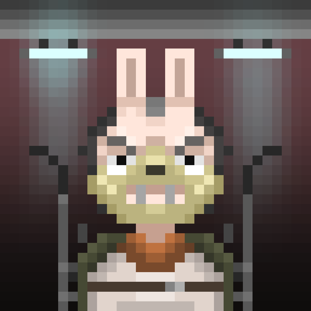 inscription 8128837a2359cea99edcfea14f8ec1b1e64a4f506515906db53226e09692054ci0