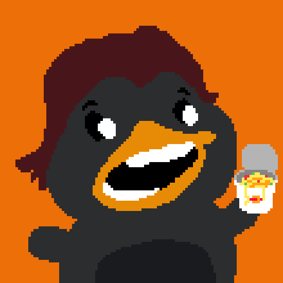 inscription 812c03e7bbffcb22a4d0b2b247989f814b7cf9c66af5efe1096c659aa66be055i0