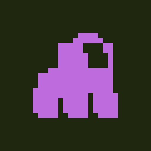 inscription 812c70963748af407e014dbcea55f34de13a06eb780c14966558e08bbe86239fi0