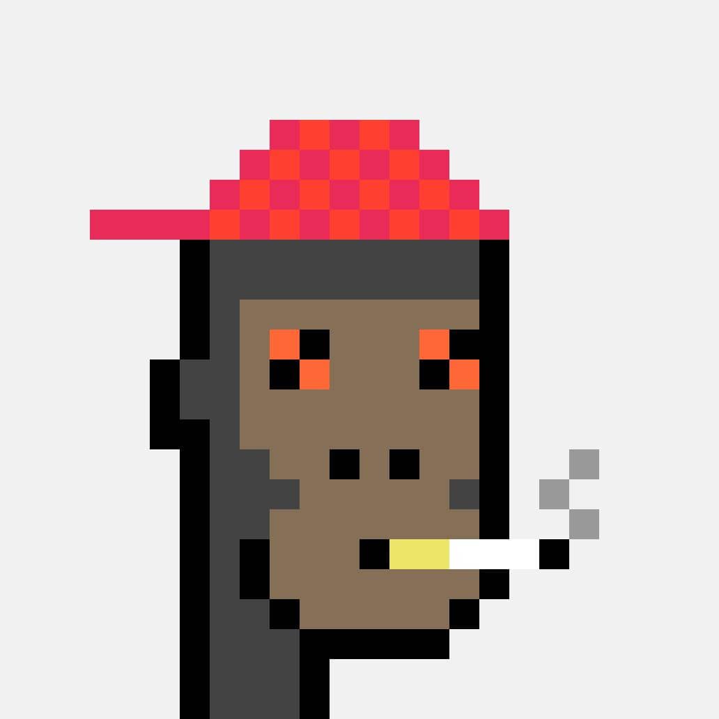 inscription 812e17b52030fad6d600dd28e6ff3fbf1bd0b3af0a7220b171127a7bb2001023i0