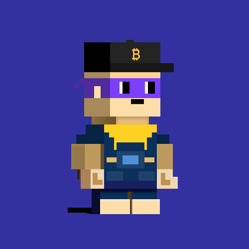 inscription 812f5edc98bce25a6a981cc0cea865800f8cf90c7cb431b3de50653c21b700d4i0