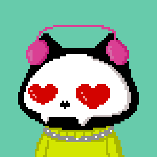 inscription 81341c7aa249ab465a68ae9b48726e3ee8f12ab8ed486984c3429abd875e322di0