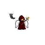 inscription 813a9054190a8e1a9cb0677659b8fdac51acb6e7a68e8de2024e1e662a3f0b23i0