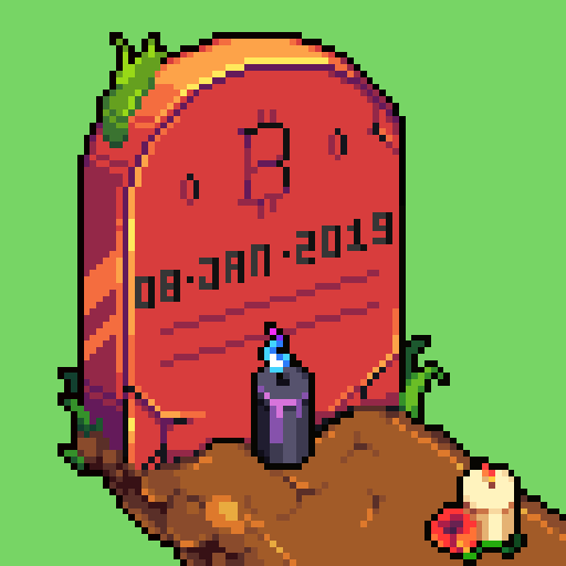 inscription 813d5f86ac2d4e0e5984d1b697edc6847d61dcfcf0b2887a76f862a354e152f5i0