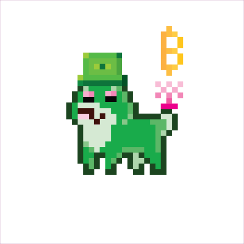 inscription 813e1704c4475327e95f2ea4553747d6408e12e8f6aa3e808a543bc8436e8b45i0